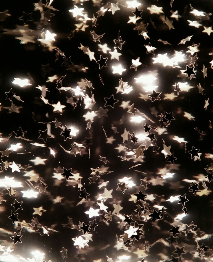 stars