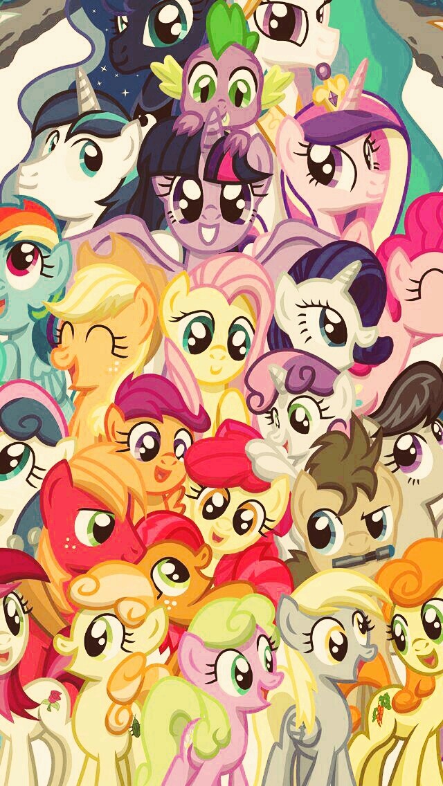 mlp