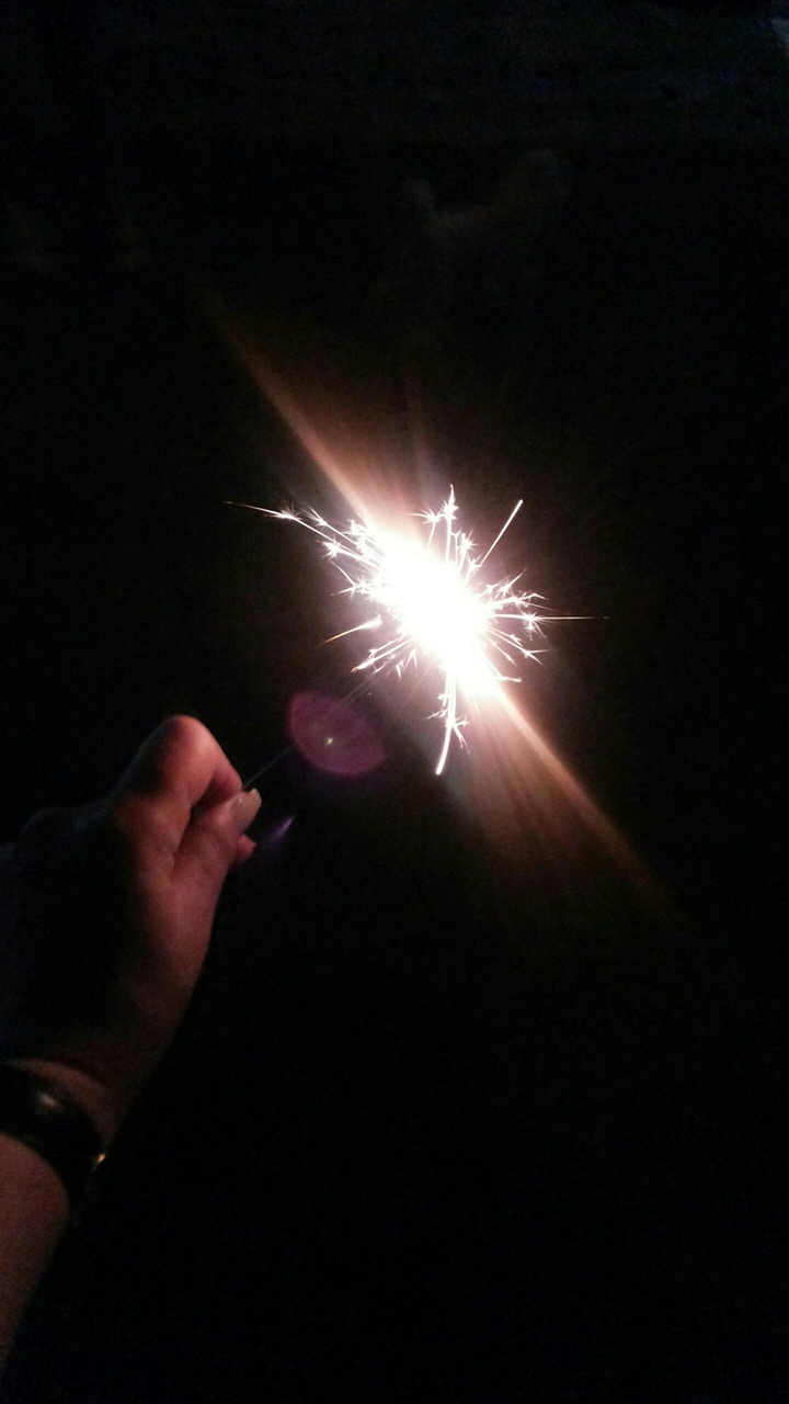 SHINE