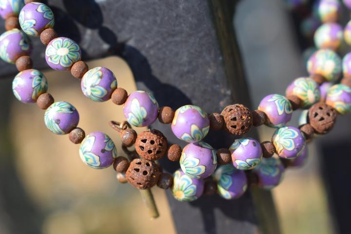 Rosary