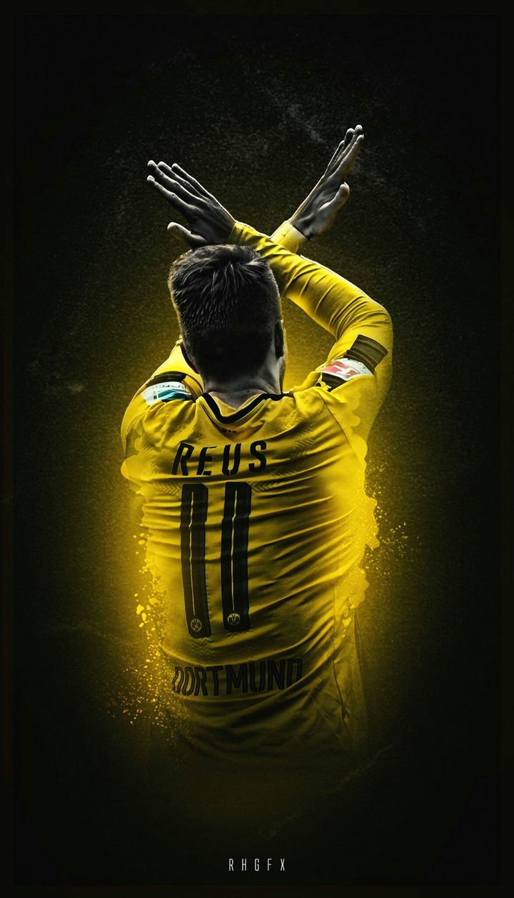 Dortmund