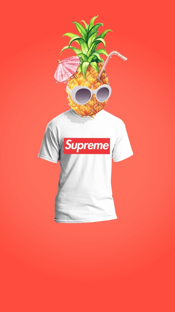 supr