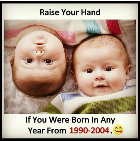 Tooo cute