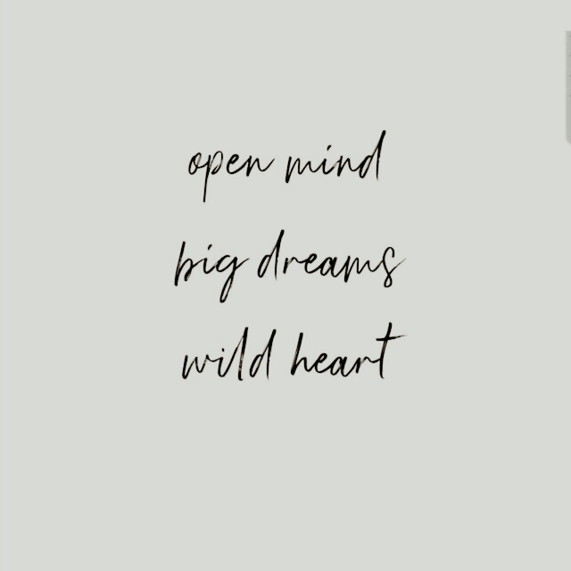 Quotes