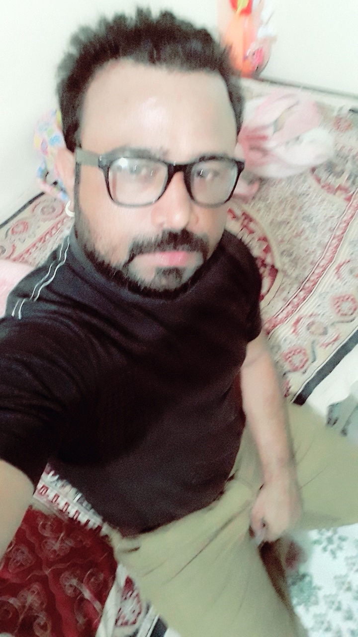 imran