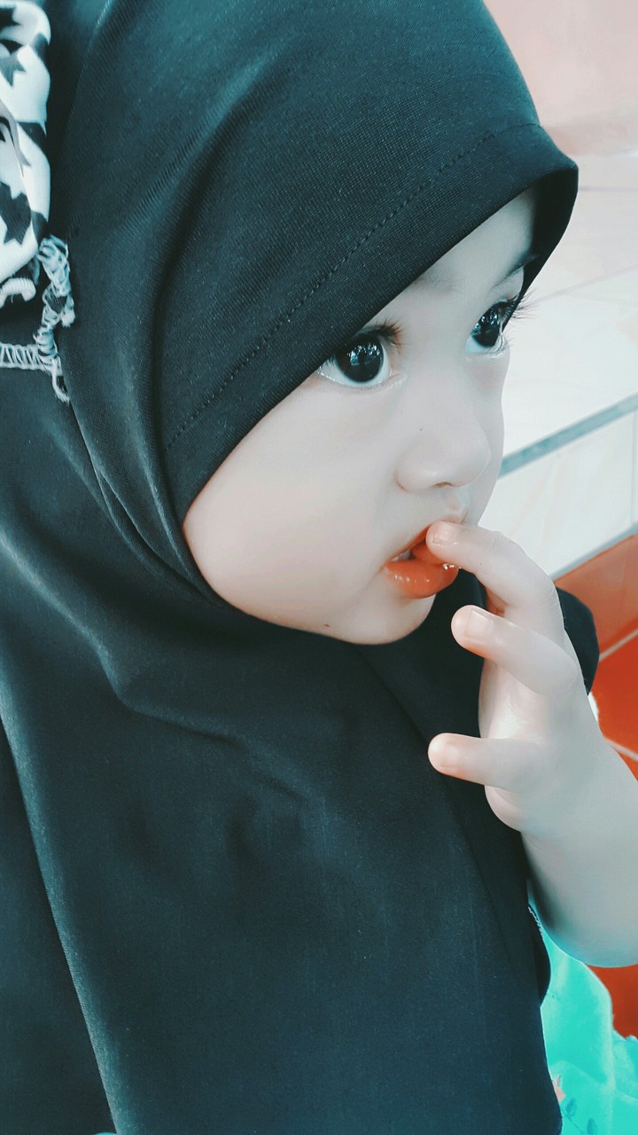 Shidqia__23