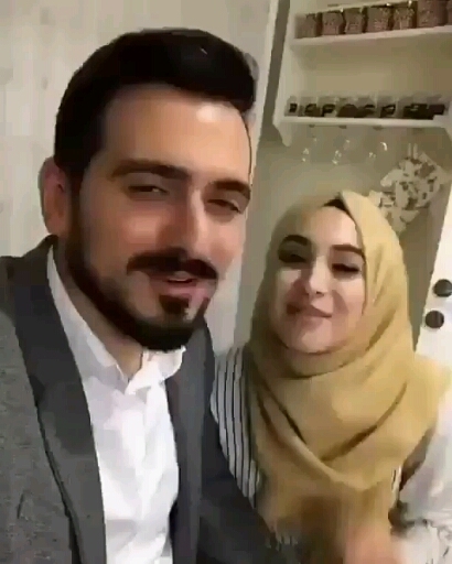 ♡♡♡