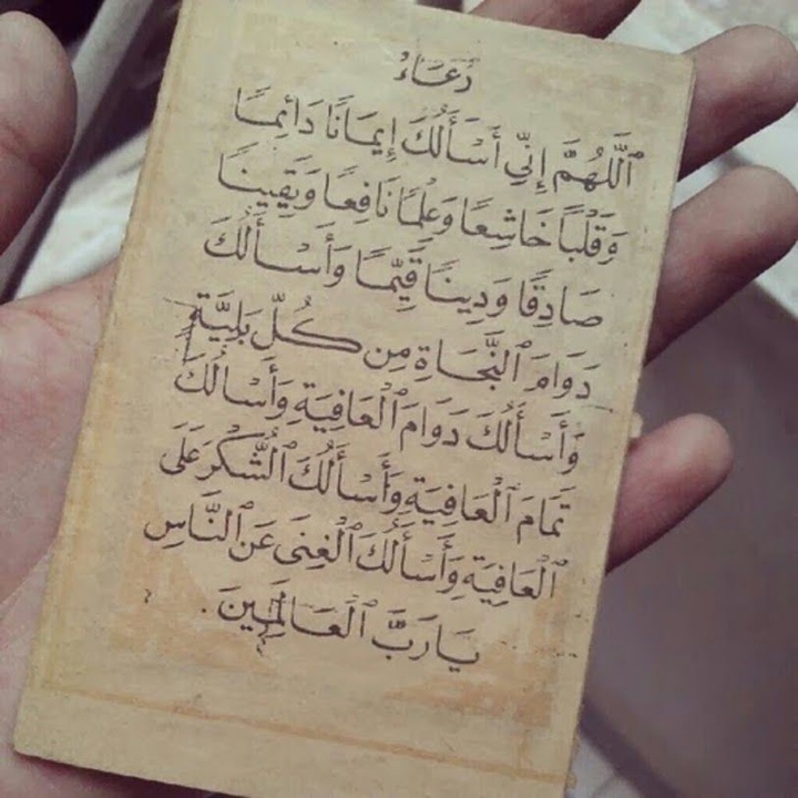 ??❤