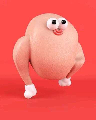 bn
