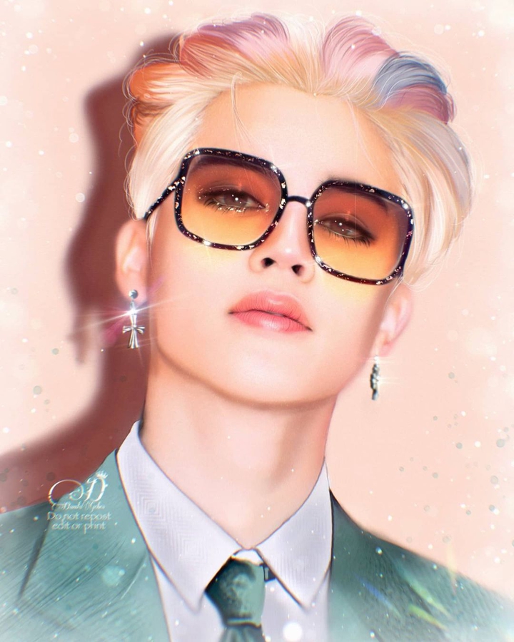 Jimin