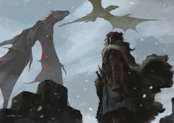 The Winterfell