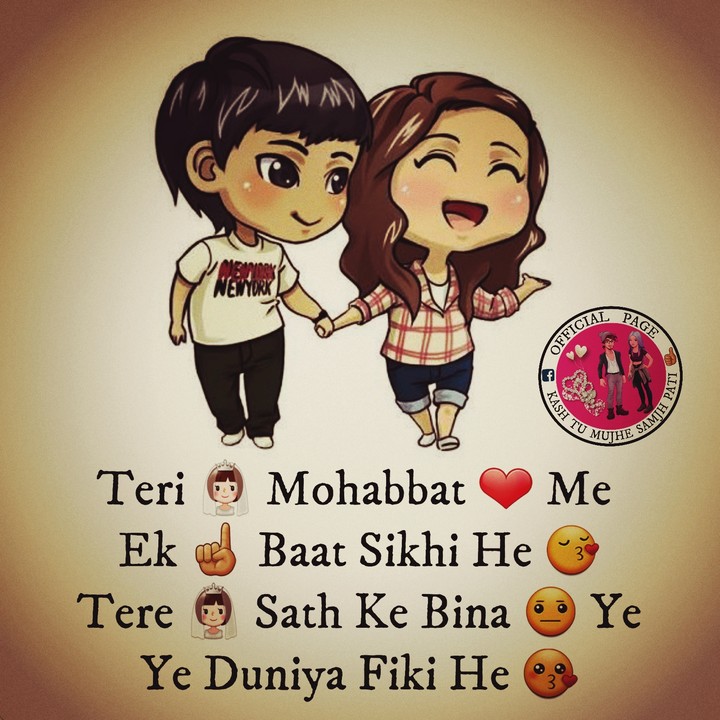#love