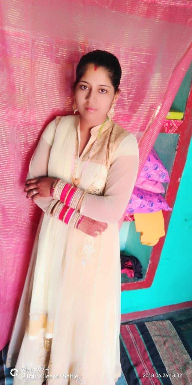 sangeeta to the same time