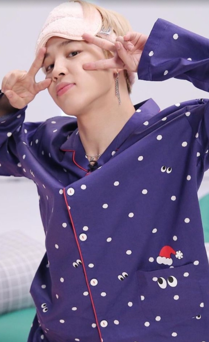 jimin