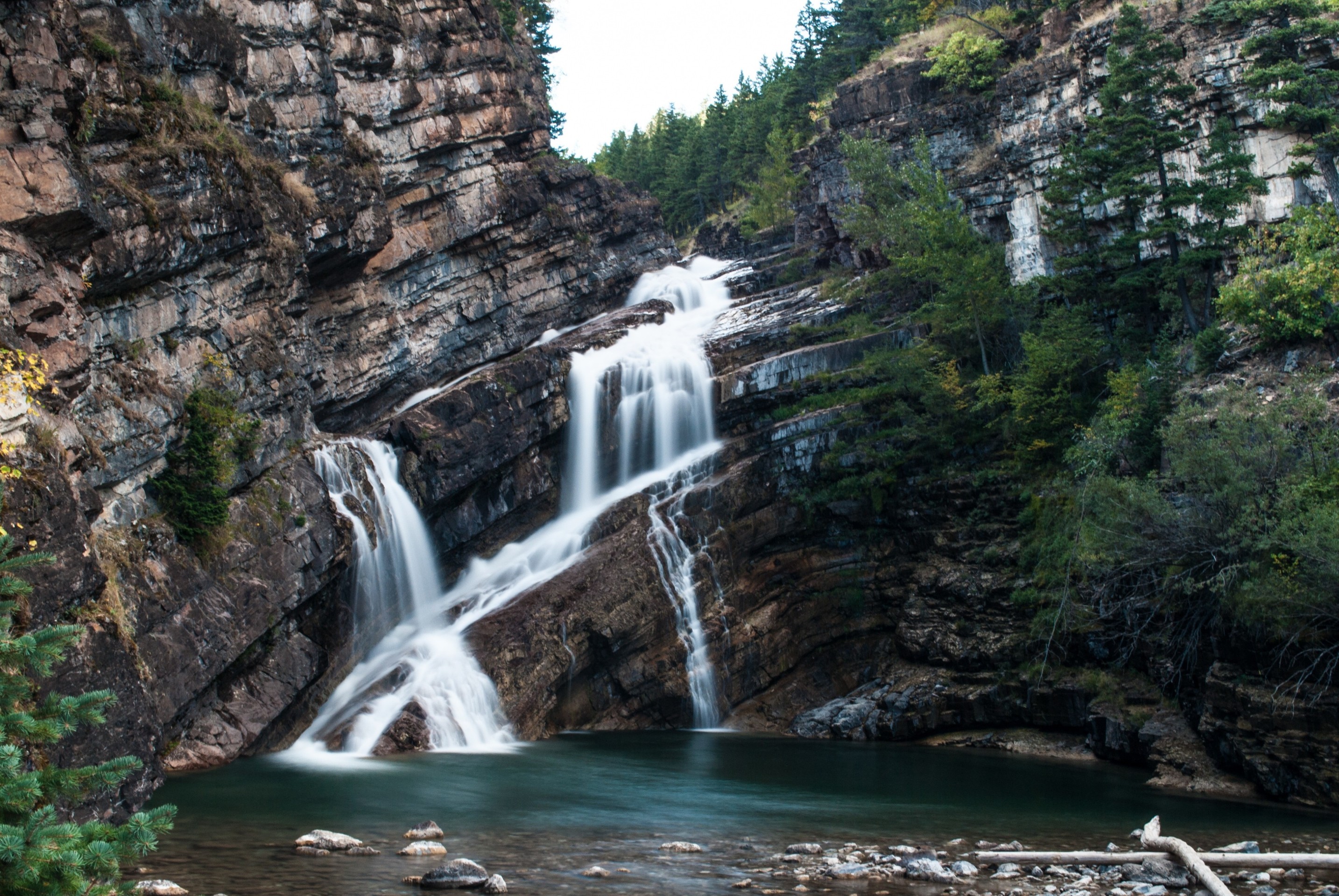 watercourse, Wilderness duvar kağıtları