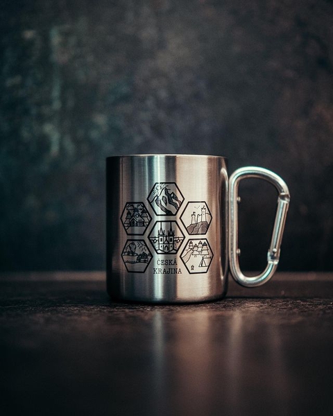 hình nền Cup, serveware