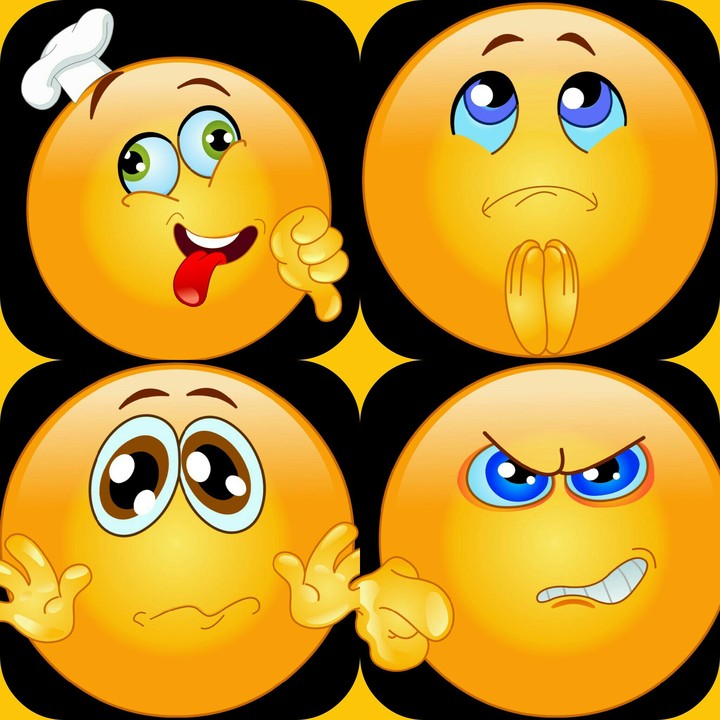 Emoji