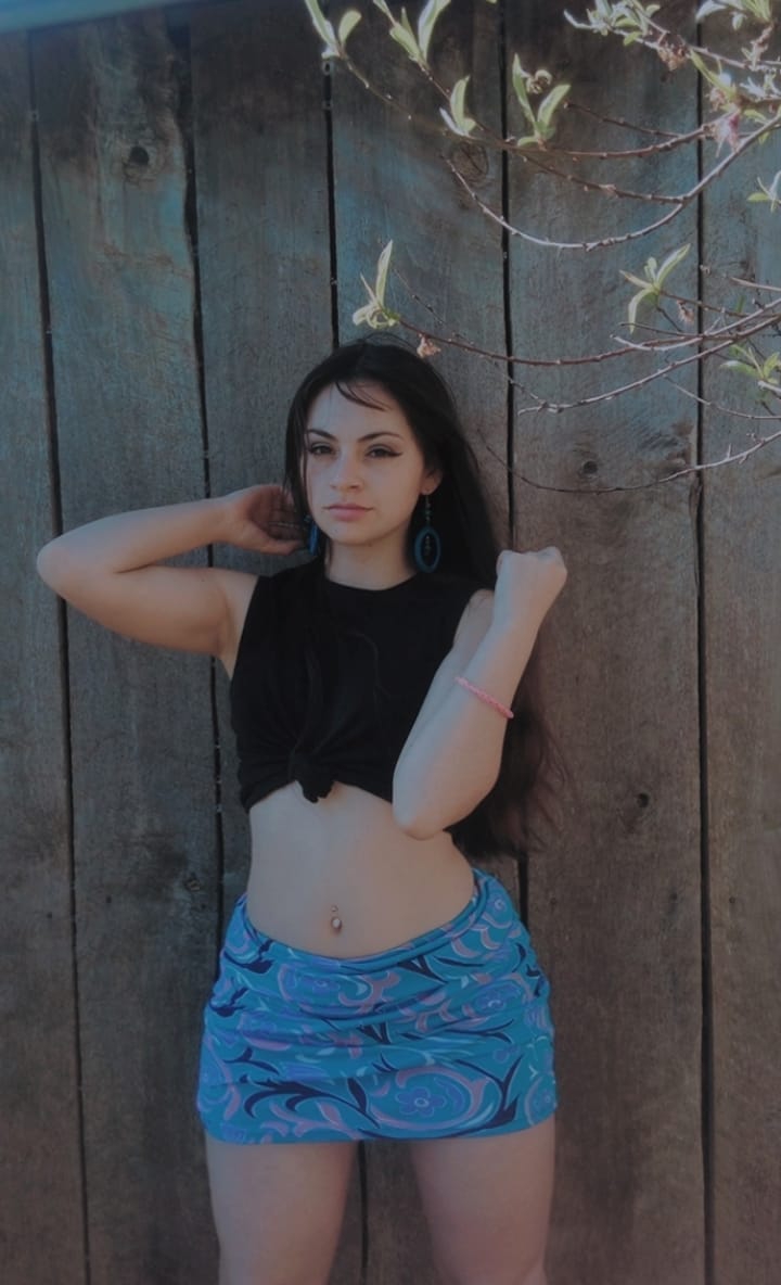 summer