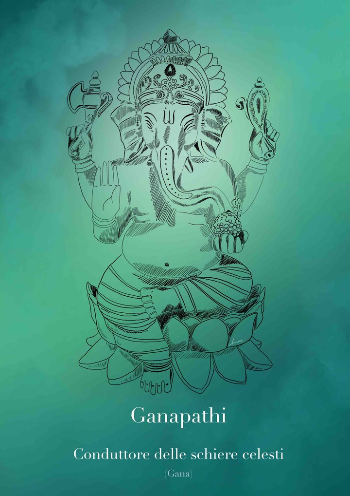 Ganesh