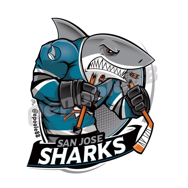 Hockey