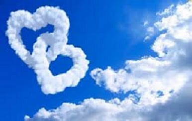 ⛅