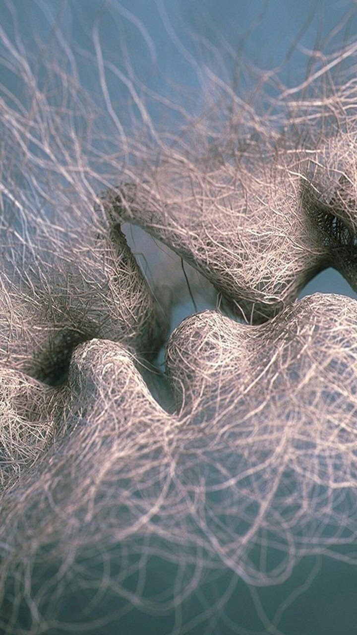 OMG???