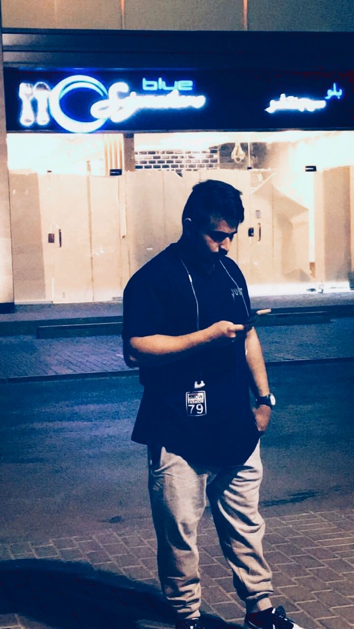 yahya