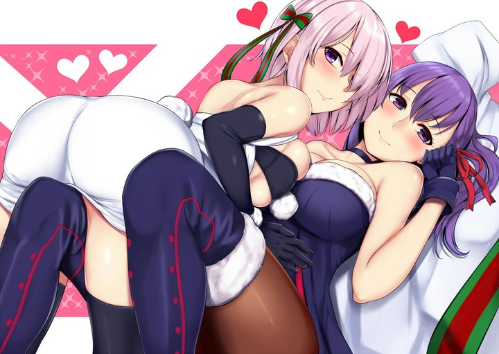 anime)