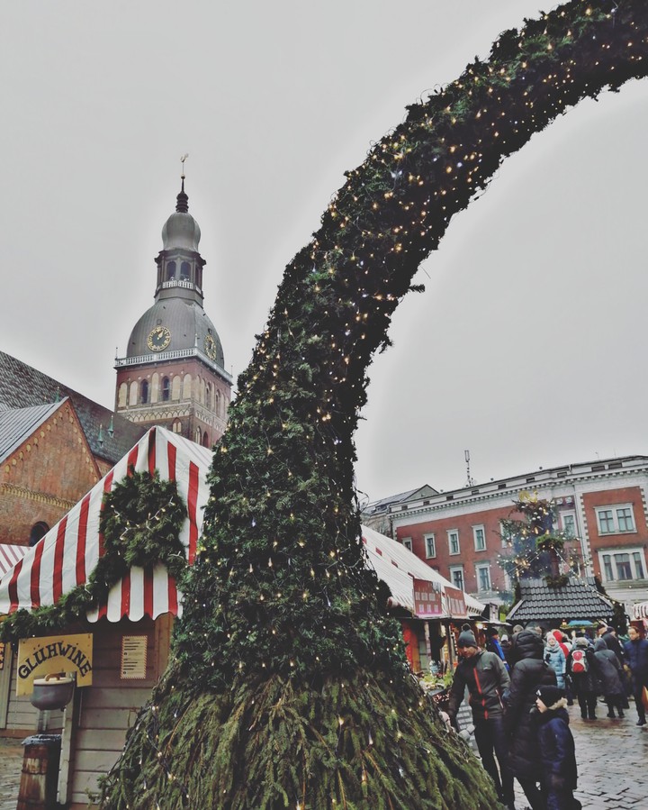 Tallin