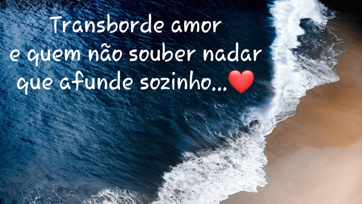 sentimento