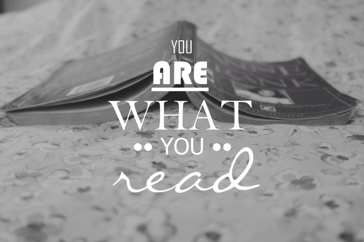 book