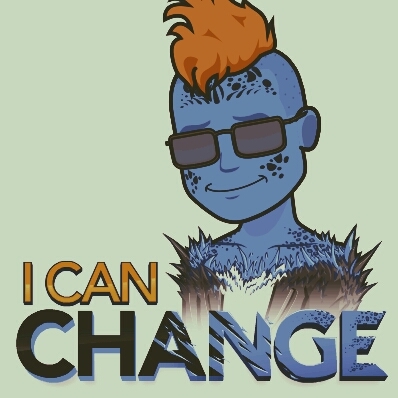 ,hcf