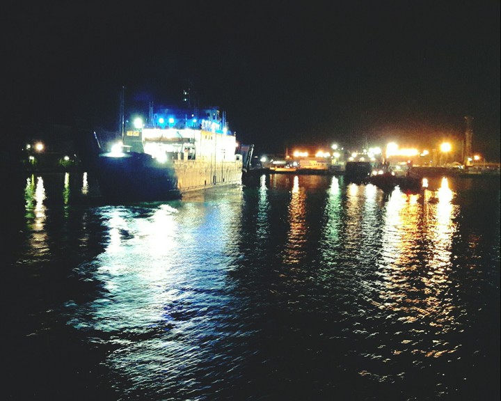 PortKavkaz