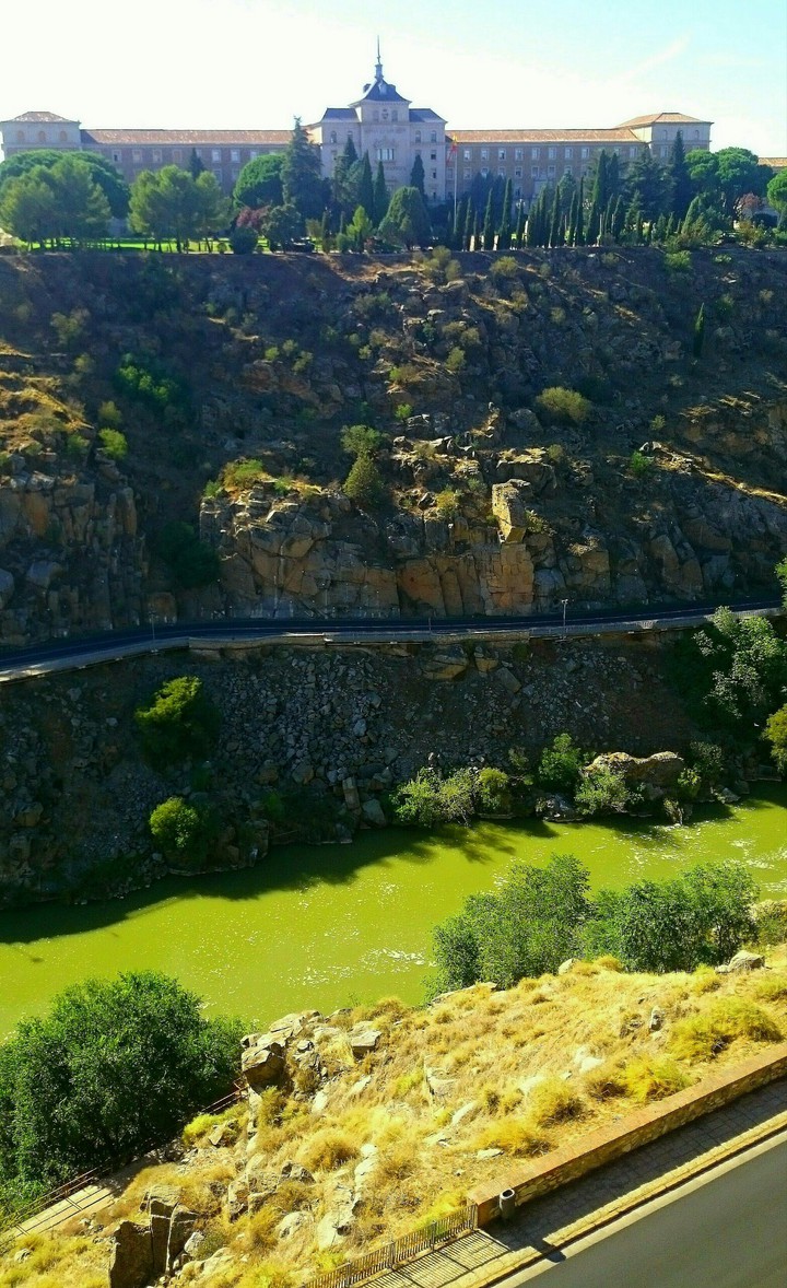 STAMATIOS