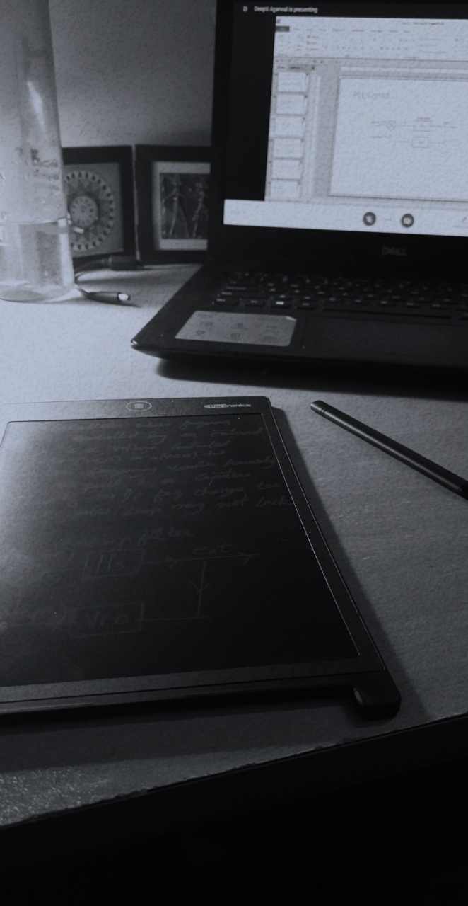 study