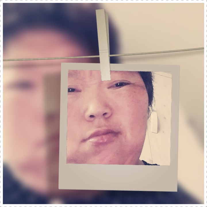 민선기