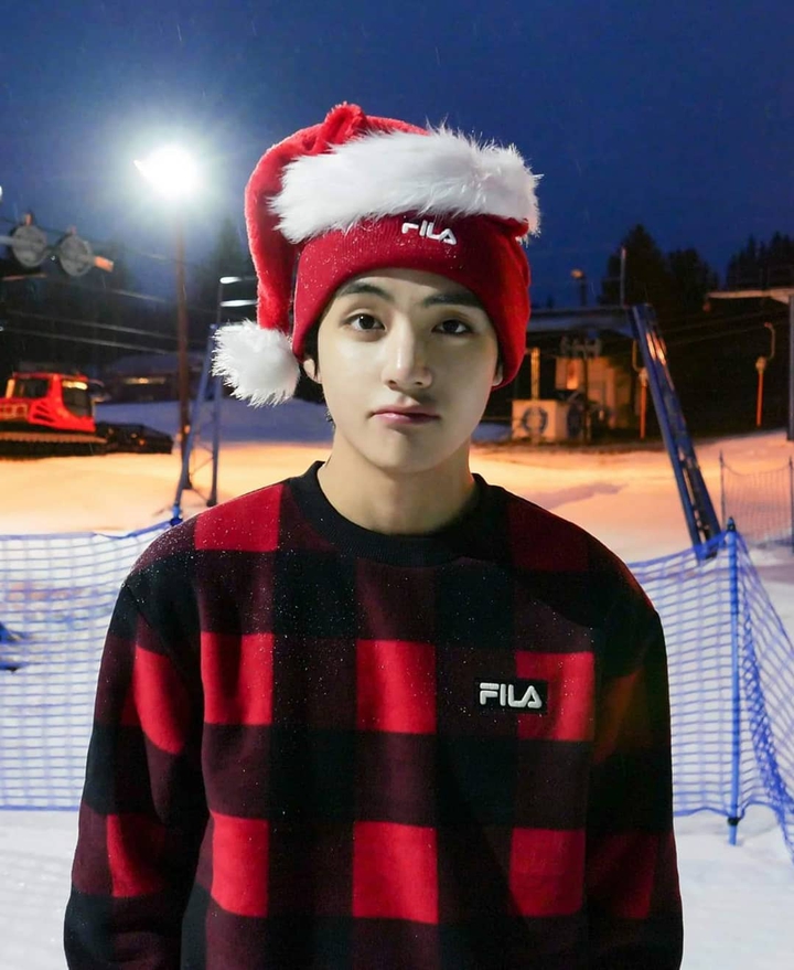 Kim Tae-hyung