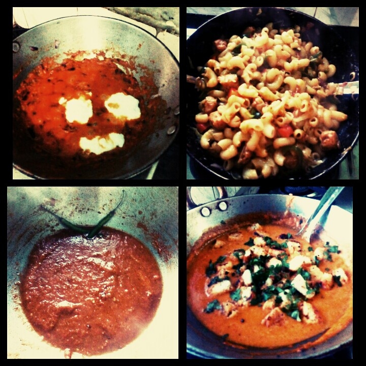 foodopidia