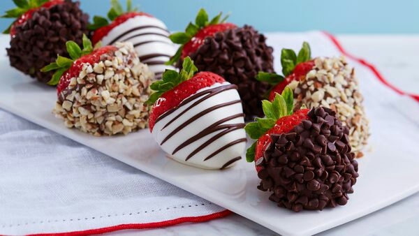 yummy 