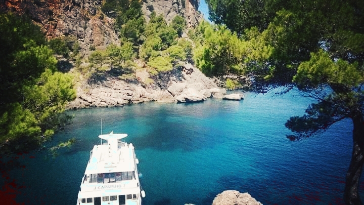 Mallorca