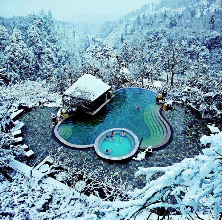 winter..