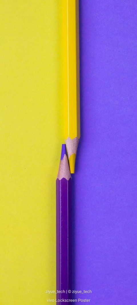 stationery, Yellow wallpapers