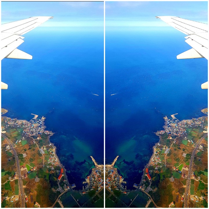 대칭