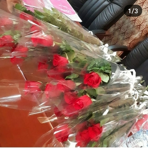roze