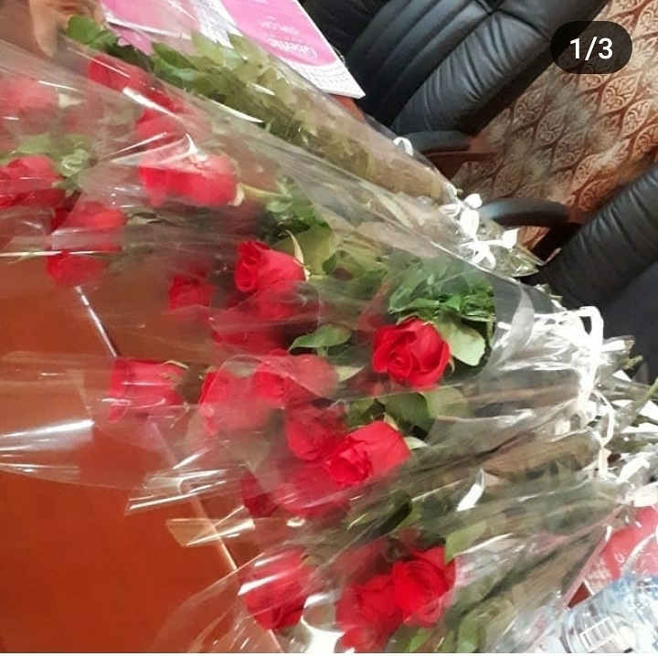 roze