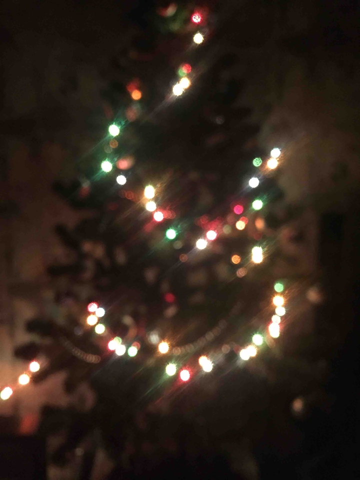 ▫️