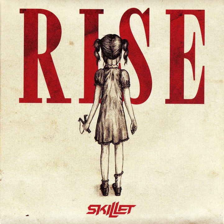 Rise