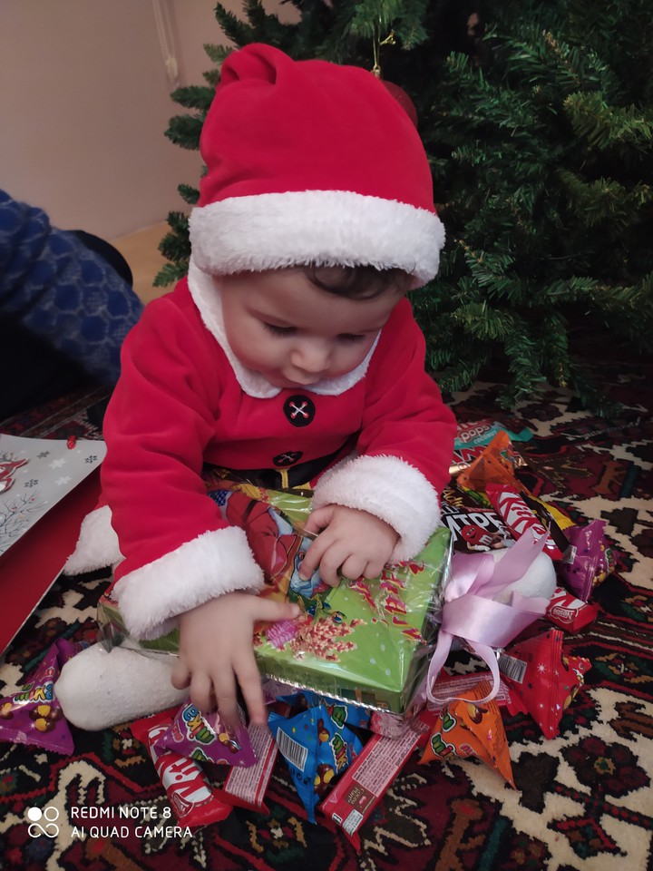 31.12.19./3