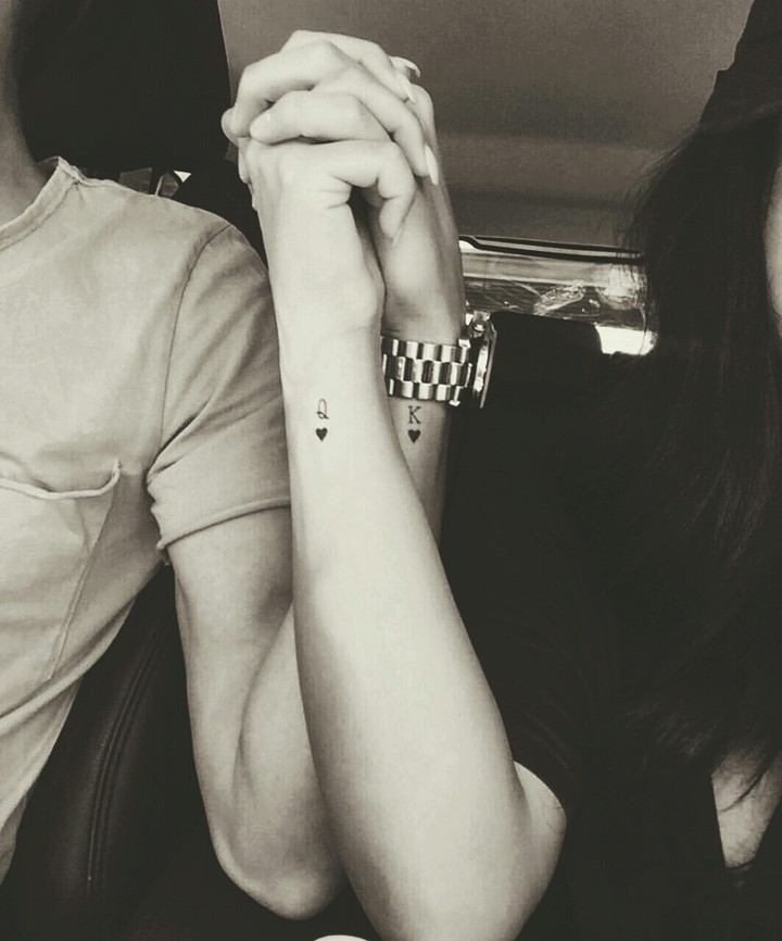 LOVE