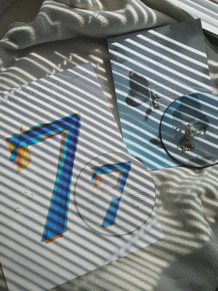 Album